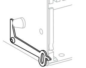 Accessory 23